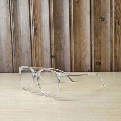Glasses #2077