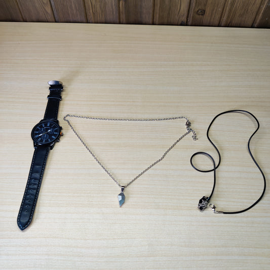 Watch Set #2310