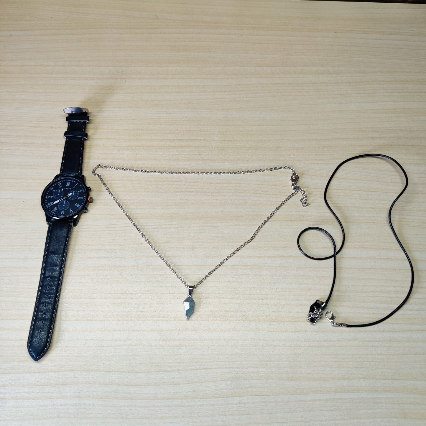 Watch Set #2310