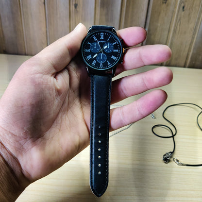 Watch Set #2310