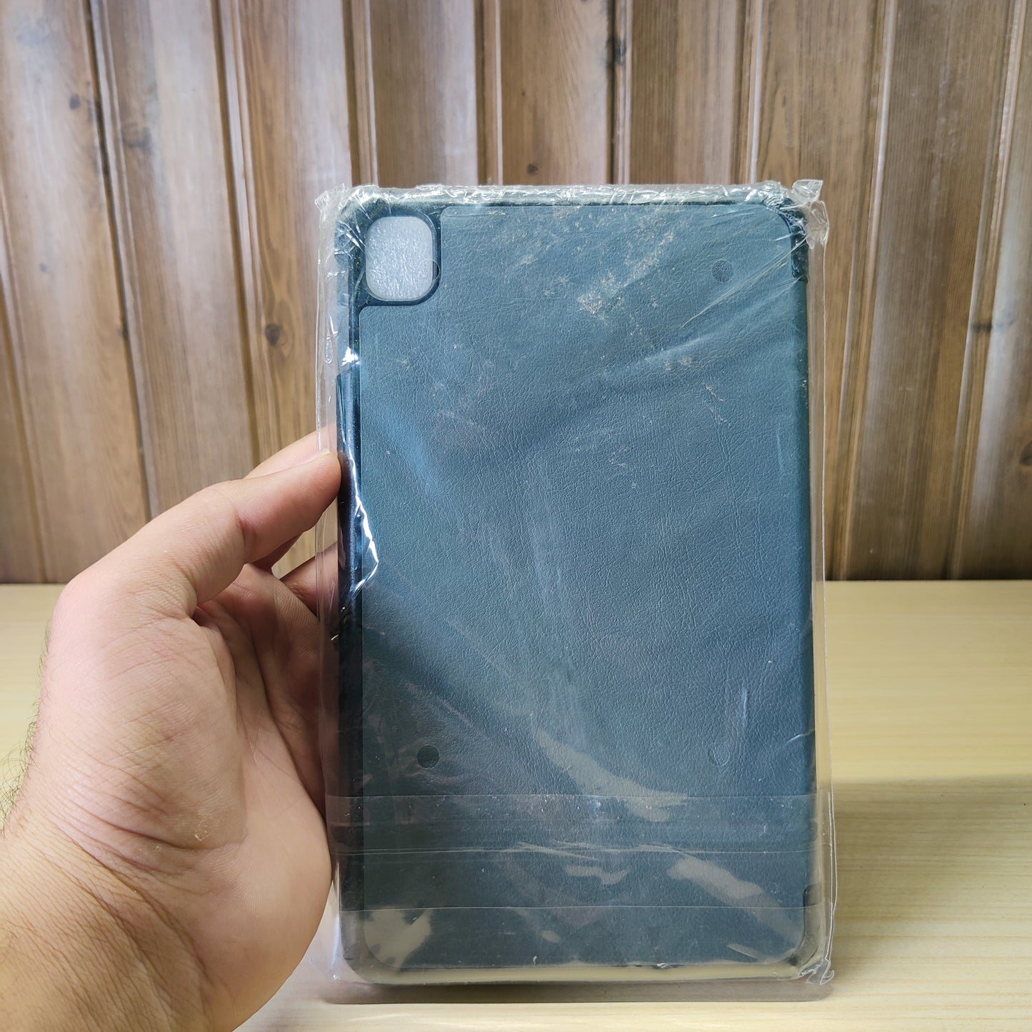 Nokia T10 2022 Cover #2143