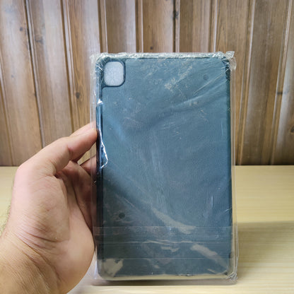 Nokia T10 2022 Cover #2143