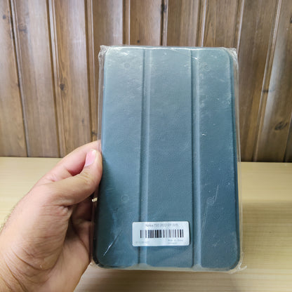 Nokia T10 2022 Cover #2143