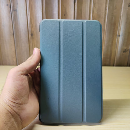 Nokia T10 2022 Cover #2143
