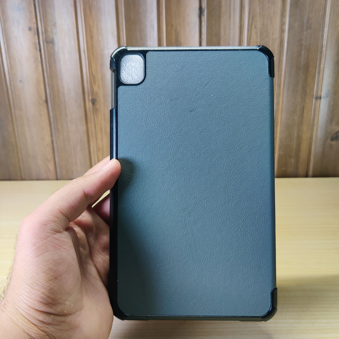 Nokia T10 2022 Cover #2143