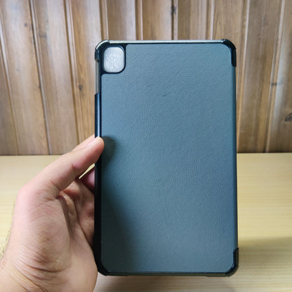 Nokia T10 2022 Cover #2143