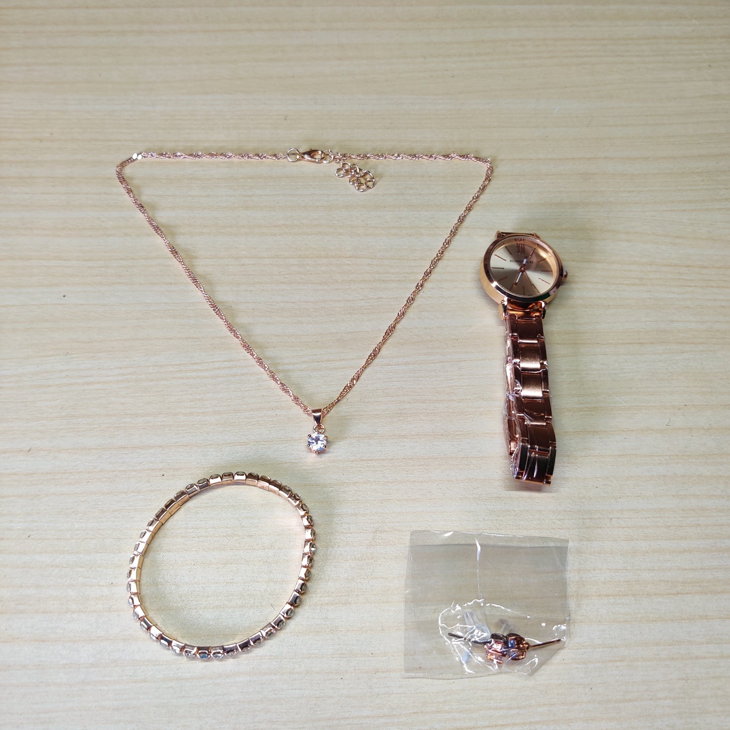 Watch Set #2336