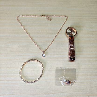 Watch Set #2336