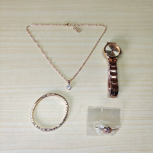 Watch Set #2336