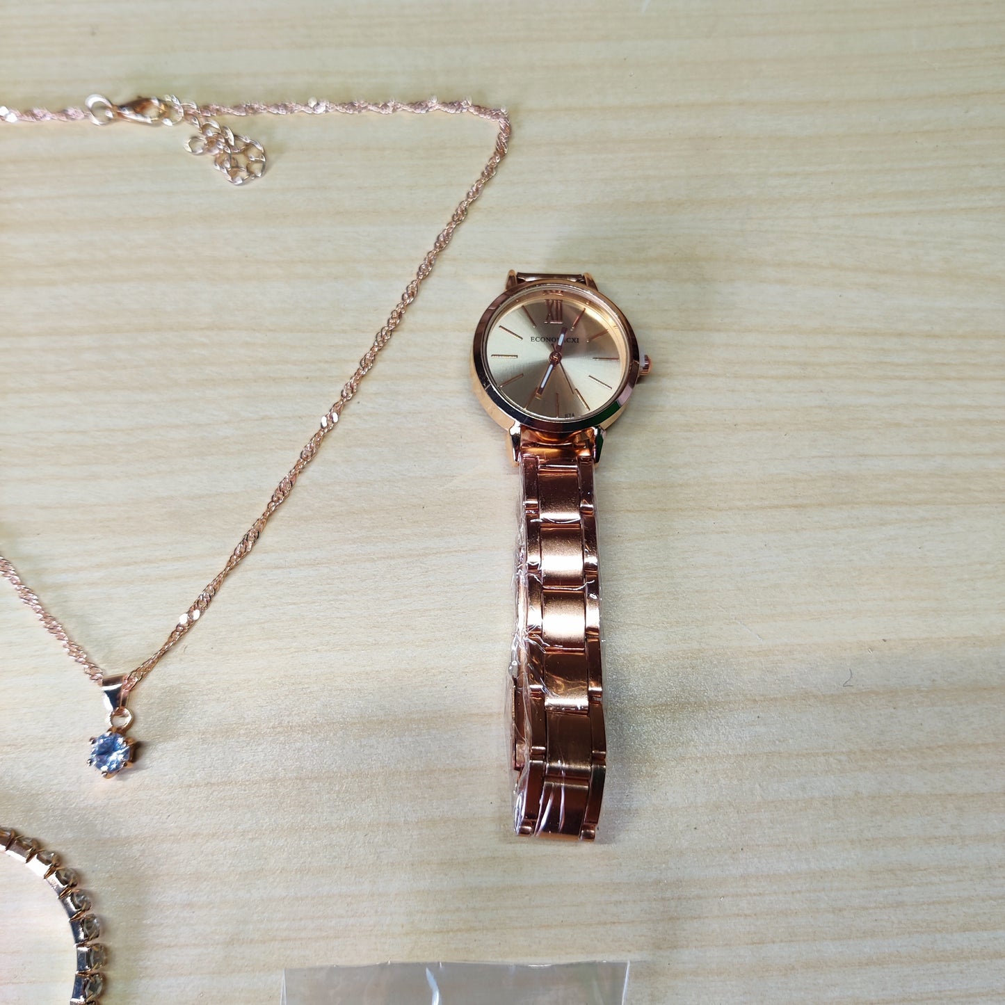 Watch Set #2336