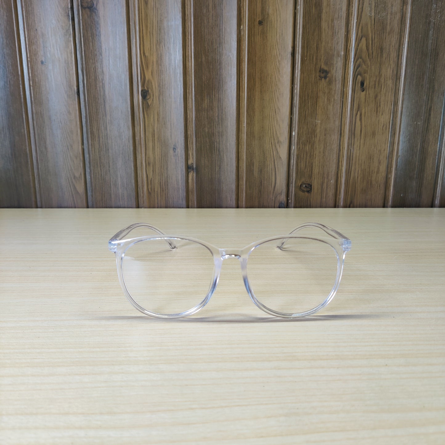 Glasses #2271