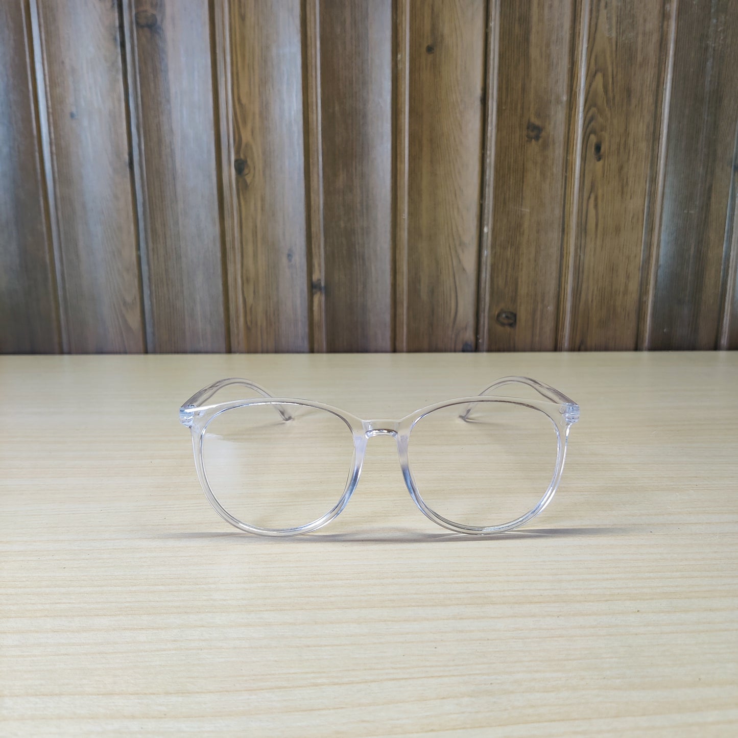 Glasses #2271