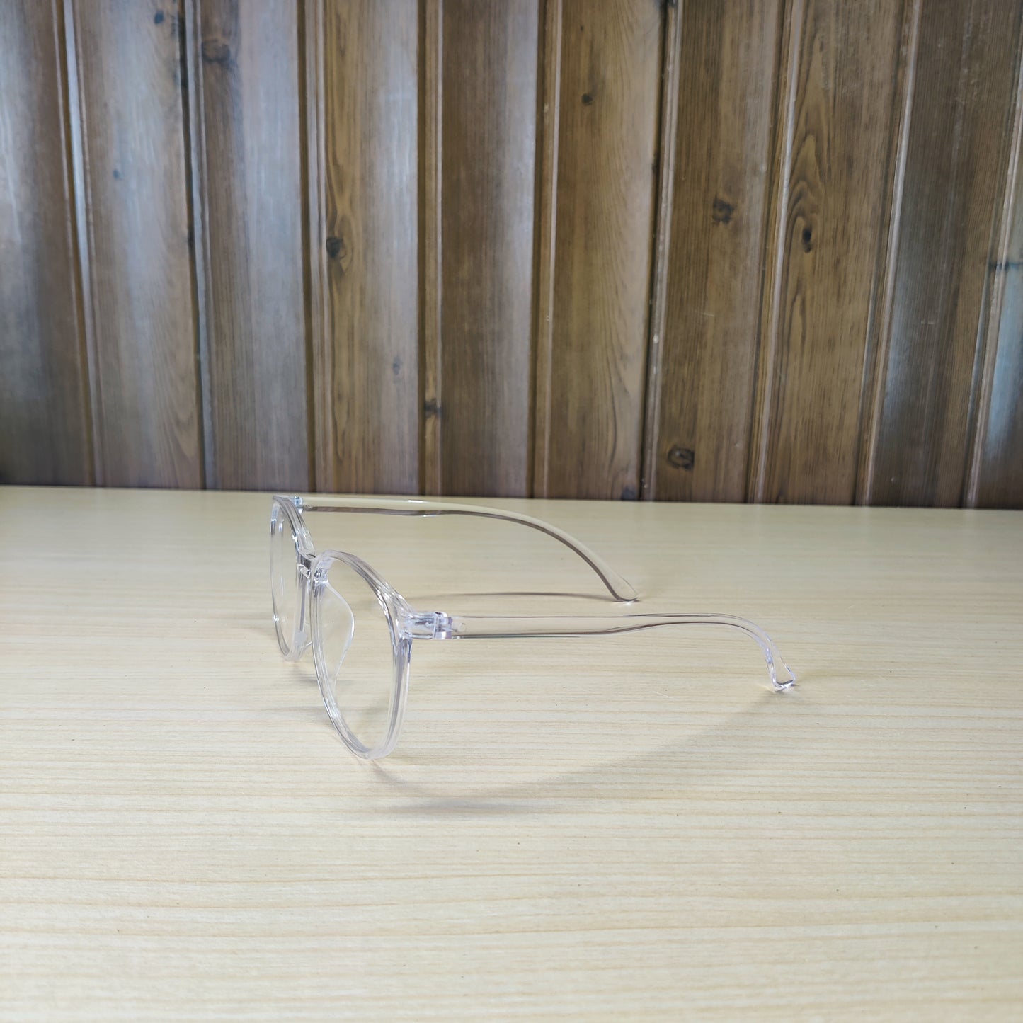 Glasses #2271
