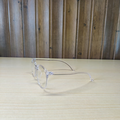 Glasses #2271