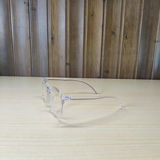 Glasses #2271