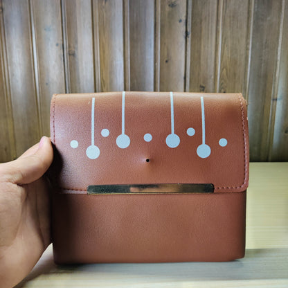 Ladies Bag  logo missing #2113