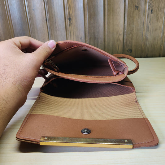 Ladies Bag  logo missing #2113