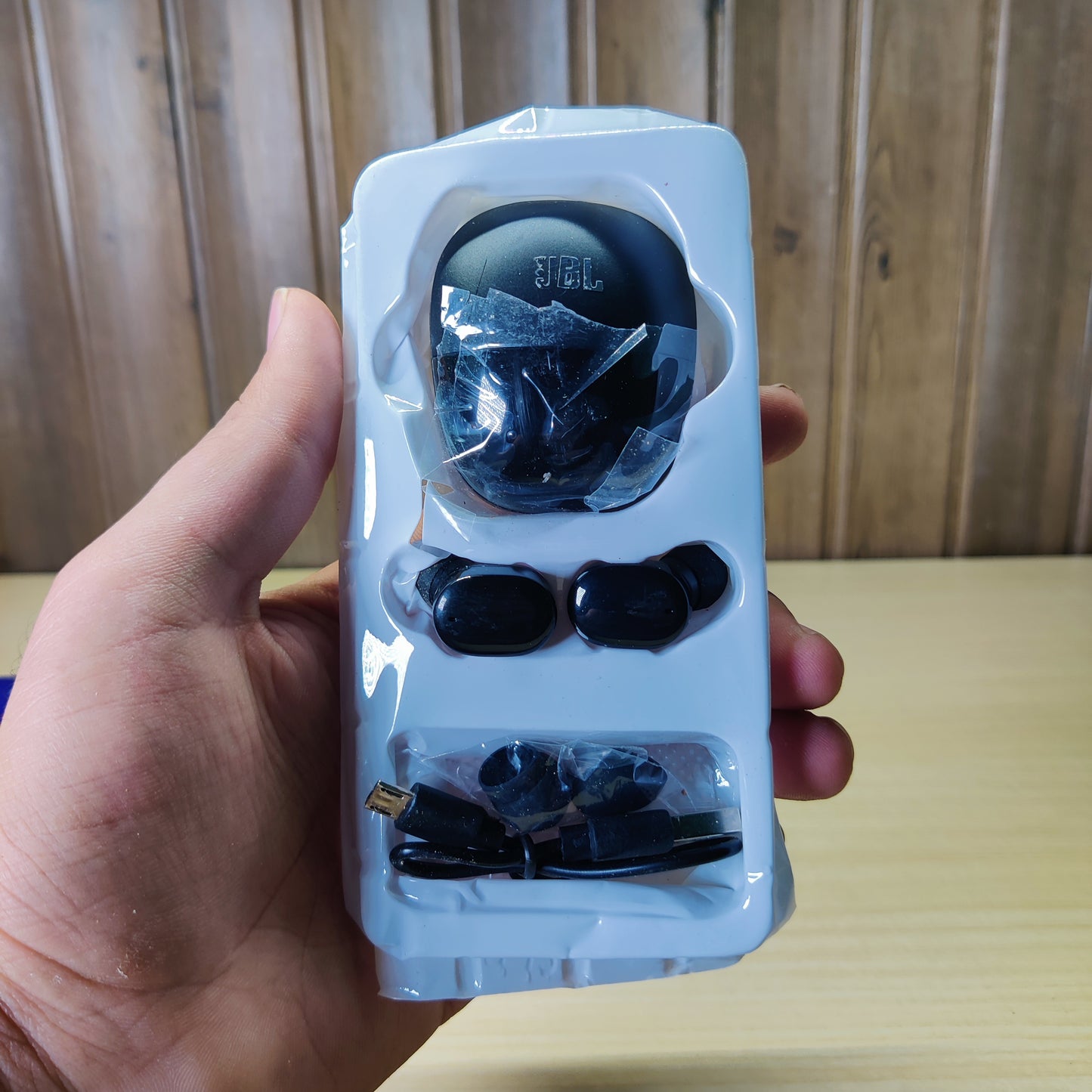 Earbuds G9S  #2128
