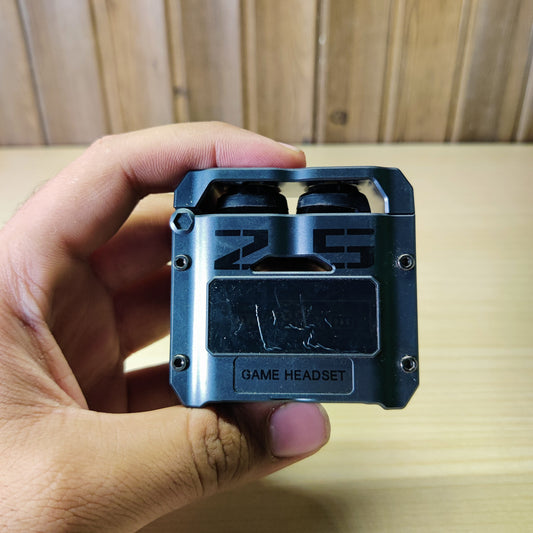 Gaming Earbuds  #2152
