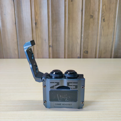 Gaming Earbuds  #2152