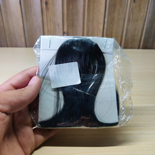 Hair Extension #2104