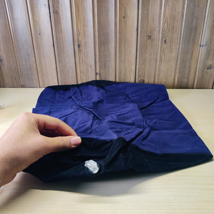 Portable Pillow #2352