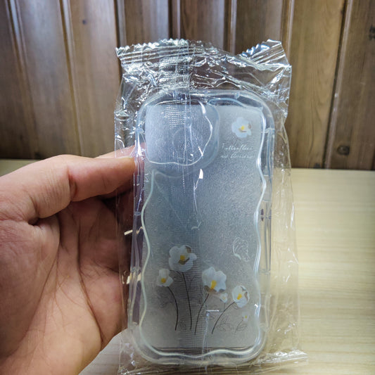 Iphone 13  Mini Cover#2328