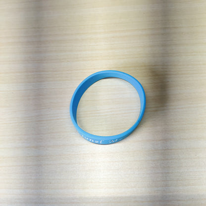 Lionel Messi Fan Bracelet#2095