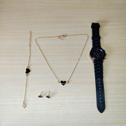 Watch Set #2340
