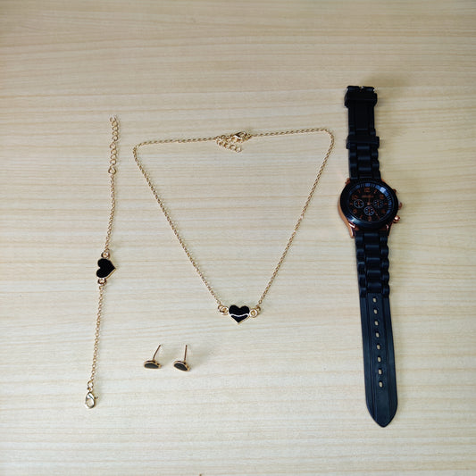 Watch Set #2340