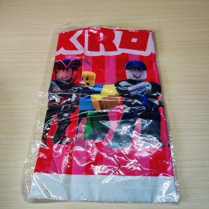 Kids Roblox Banner #2322