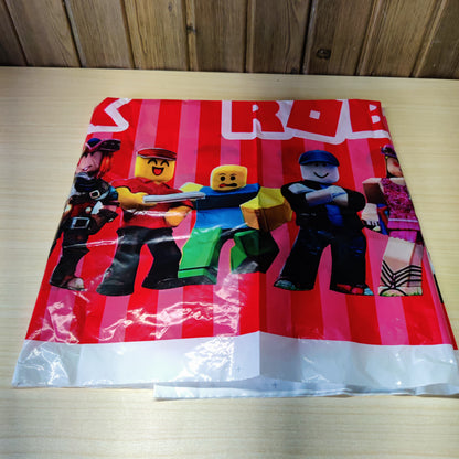 Kids Roblox Banner #2322