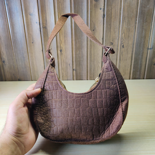 Ladies Bag #2087