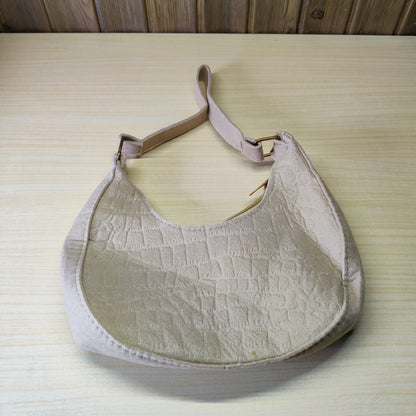 Ladies Bag #2125