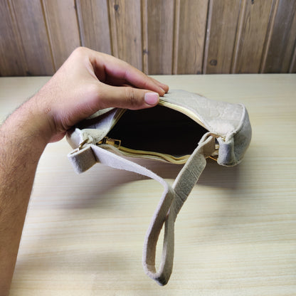 Ladies Bag #2125