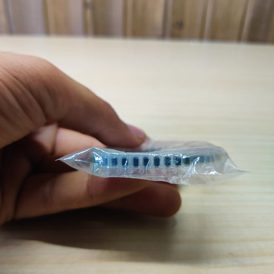 SMD (Surface Mount Device) diodes or LEDs #2232