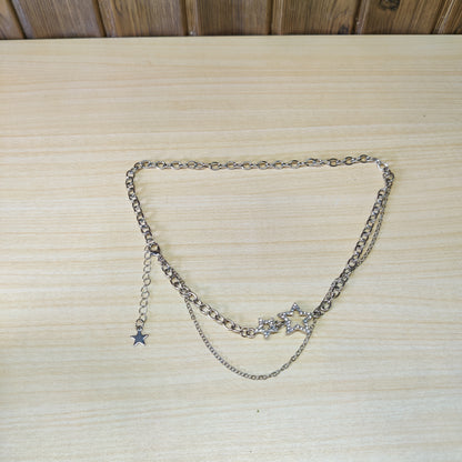 Necklace #2330