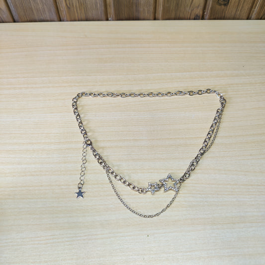Necklace #2330