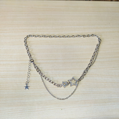 Necklace #2330