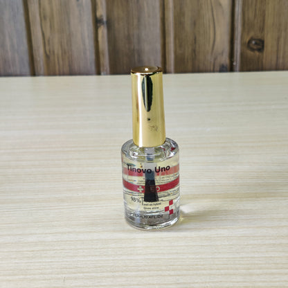 Hardening Nail Serum For Dry Nails #2234