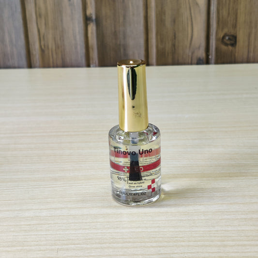 Hardening Nail Serum For Dry Nails #2234