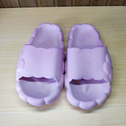 Slippers 36-37 size #2226