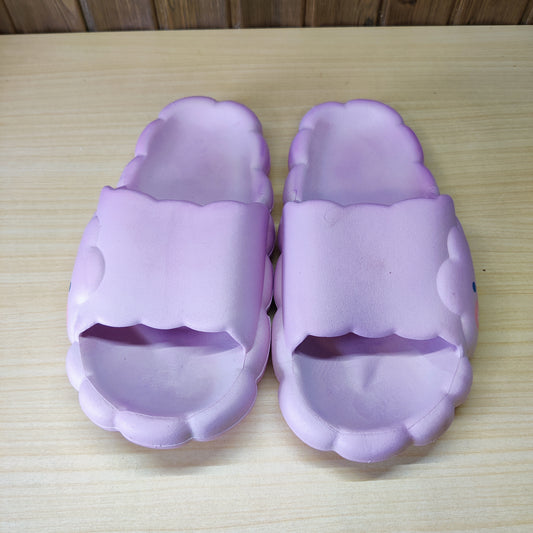 Slippers 36-37 size #2226