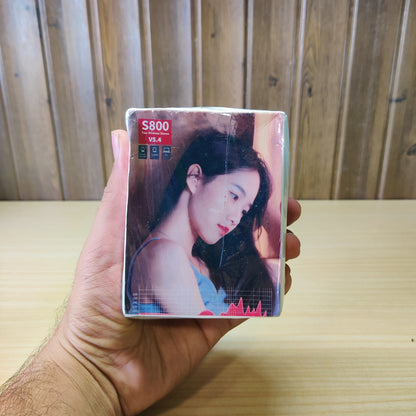 S800 Airpods #2272