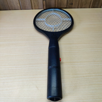 Mosquitto Killer Racket #2201