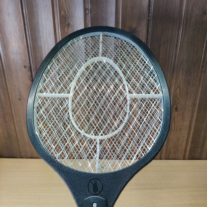 Mosquitto Killer Racket #2201