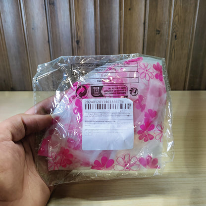 Shower Cap for Bathing #2179