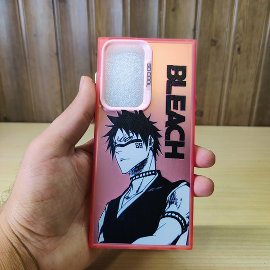 S22 Ultra 5g Cover #2005