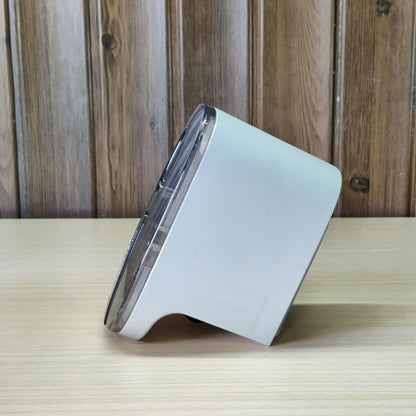 Automatic Toothpaste Dispenser Wall Mount Toothpaste Squeezer #2069