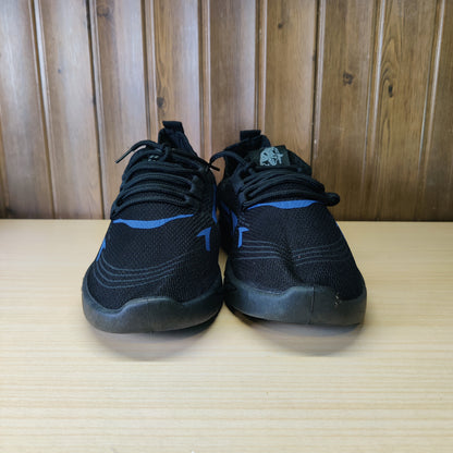 Joggers 41 Size #2221